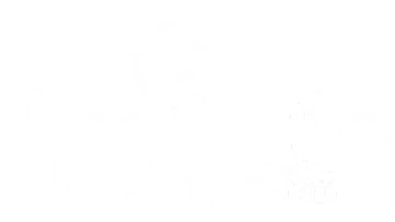 Megabite-Λογότυπο