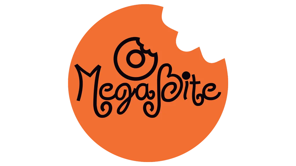 Megabite-Λογότυπο